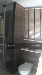 Coco Palms (D18), Condominium #566850281